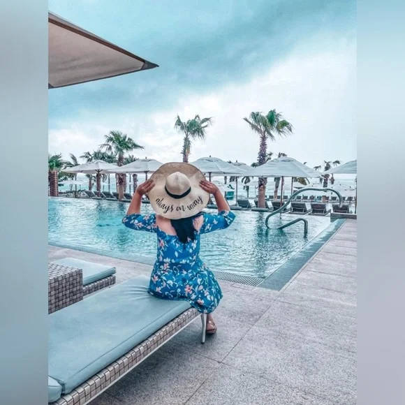 🩵Nursehazy LIVE Show Starts NOW!🩵Follow IG: @RadianceVaultCo - Picture 6 of 6